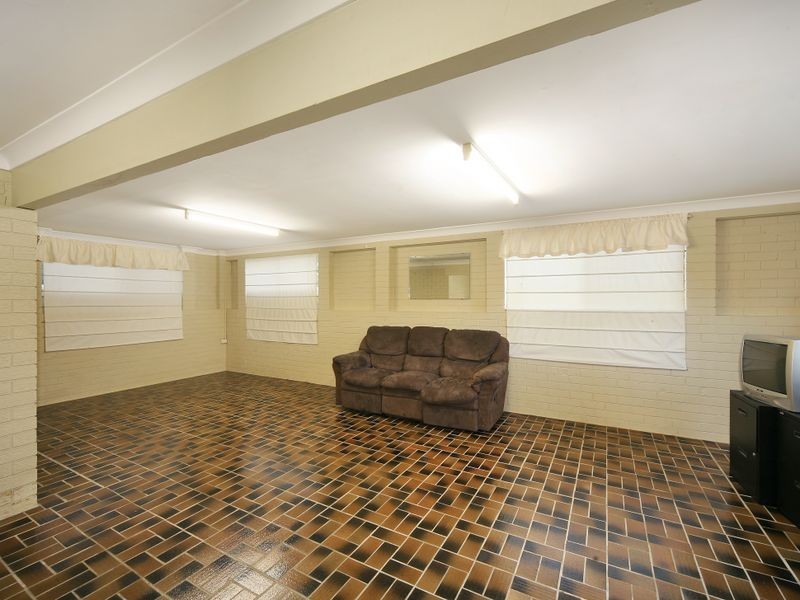 3 Sugarwood Street, Aroona QLD 4551