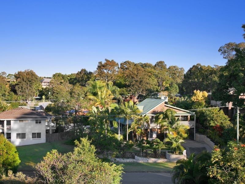 3 Sugarwood Street, Aroona QLD 4551