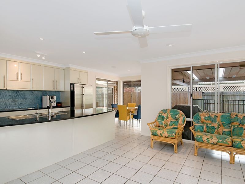 13 Fantail Place, Wurtulla QLD 4575