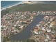 13 Fantail Place, Wurtulla QLD 4575