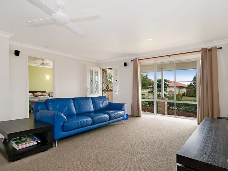 13 Fantail Place, Wurtulla QLD 4575