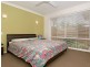 13 Fantail Place, Wurtulla QLD 4575
