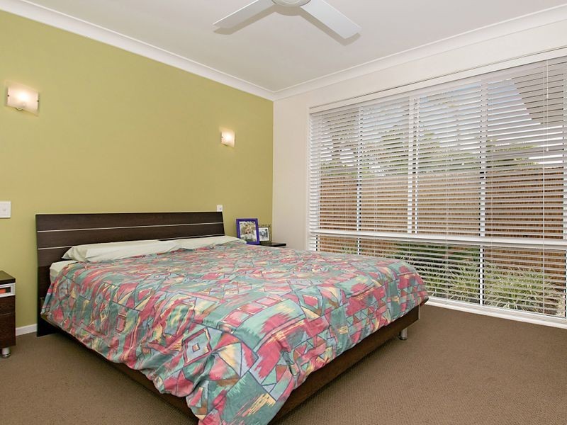 13 Fantail Place, Wurtulla QLD 4575