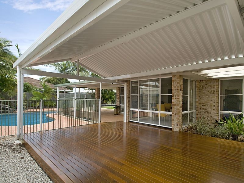 13 Fantail Place, Wurtulla QLD 4575