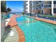28/38 Maloja Avenue, Caloundra QLD 4551