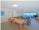 28/38 Maloja Avenue, Caloundra QLD 4551
