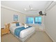 28/38 Maloja Avenue, Caloundra QLD 4551