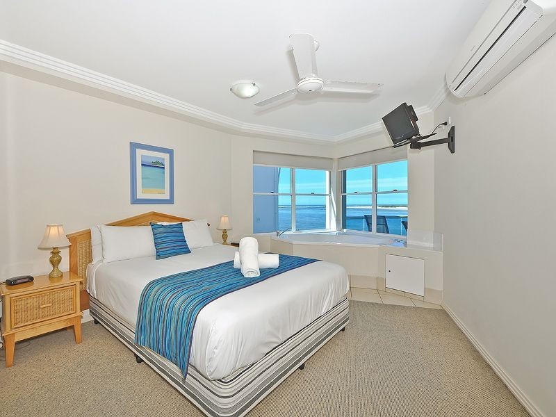 28/38 Maloja Avenue, Caloundra QLD 4551