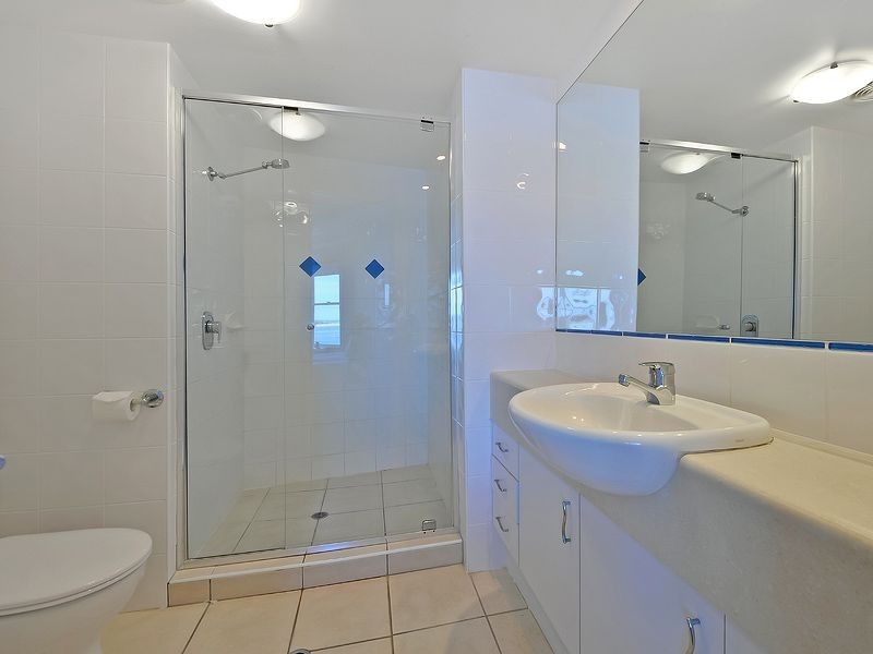 28/38 Maloja Avenue, Caloundra QLD 4551