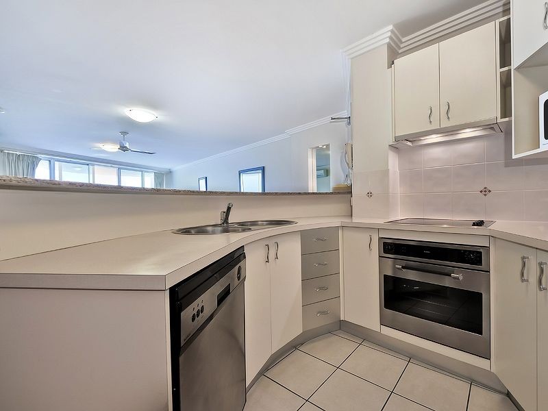 28/38 Maloja Avenue, Caloundra QLD 4551