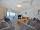 28/38 Maloja Avenue, Caloundra QLD 4551