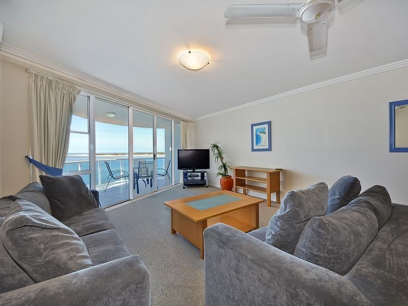 28/38 Maloja Avenue, Caloundra QLD 4551