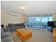 28/38 Maloja Avenue, Caloundra QLD 4551