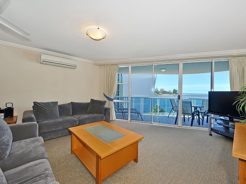 28/38 Maloja Avenue, Caloundra QLD 4551