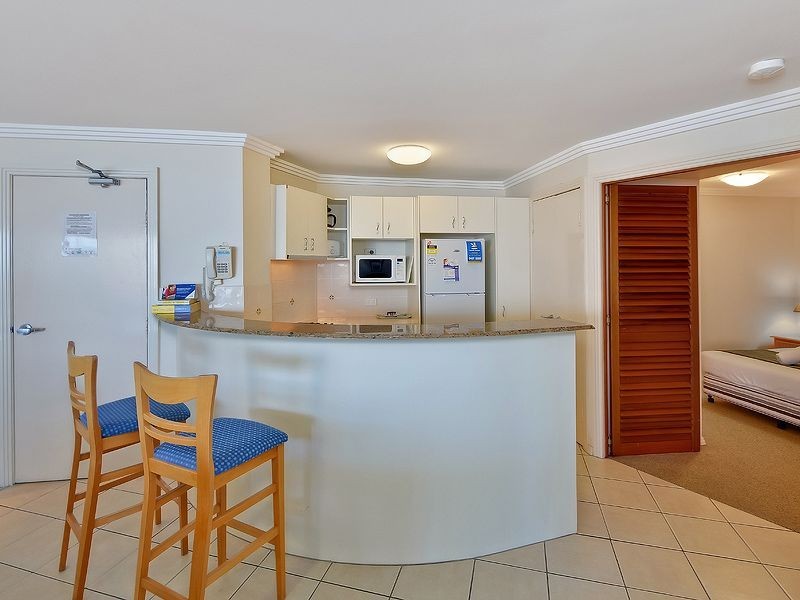 28/38 Maloja Avenue, Caloundra QLD 4551