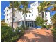 28/38 Maloja Avenue, Caloundra QLD 4551