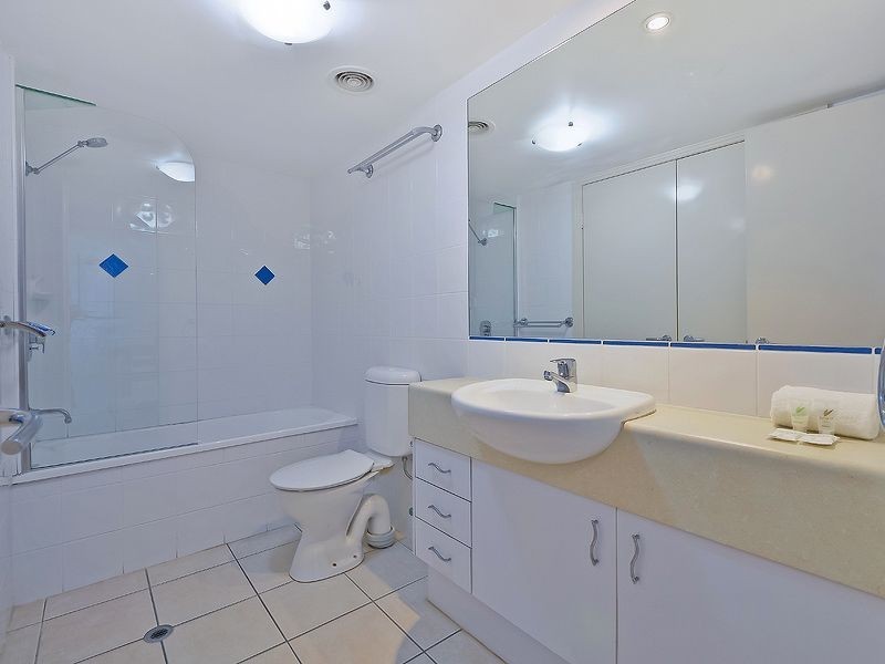 28/38 Maloja Avenue, Caloundra QLD 4551