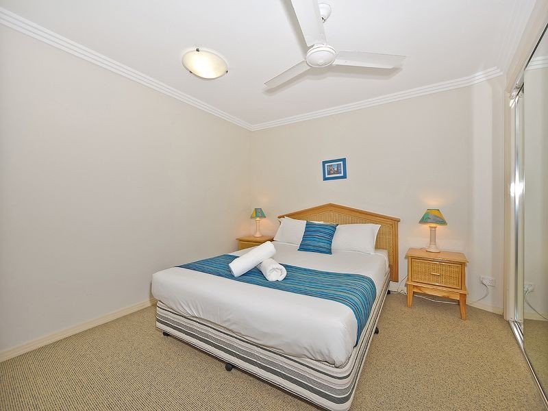 28/38 Maloja Avenue, Caloundra QLD 4551