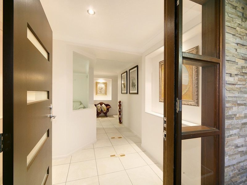 10 Daintree Boulevard, Little Mountain QLD 4551