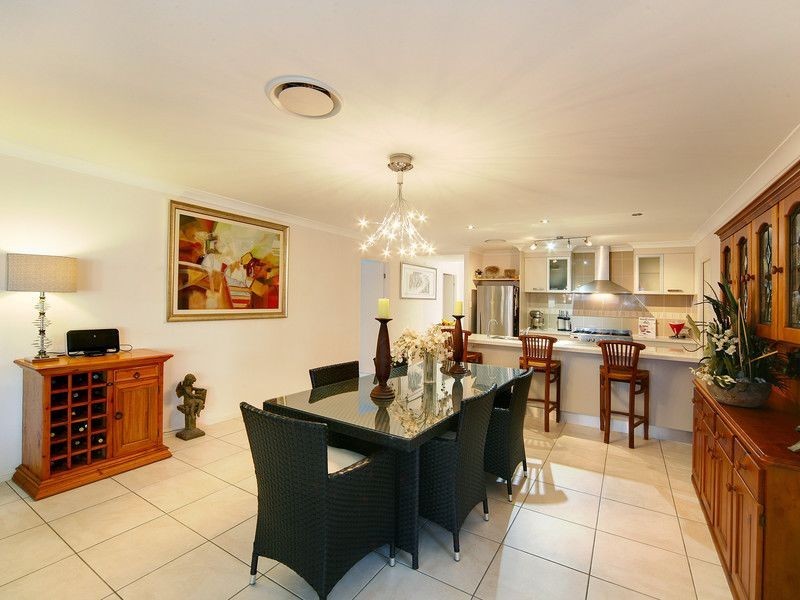 10 Daintree Boulevard, Little Mountain QLD 4551