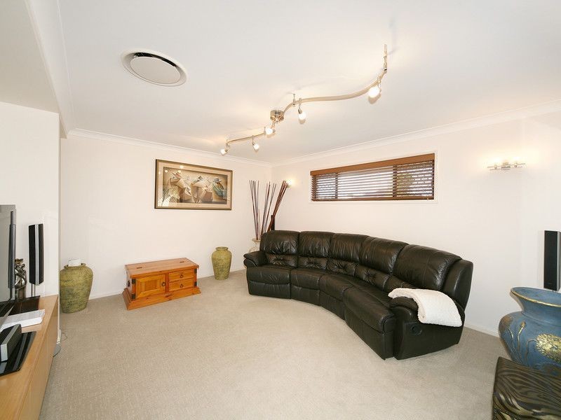 10 Daintree Boulevard, Little Mountain QLD 4551