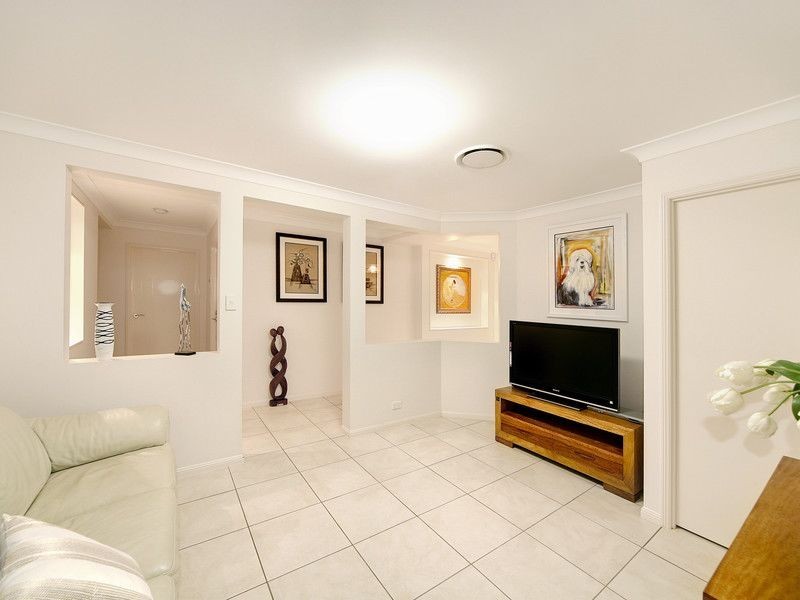 10 Daintree Boulevard, Little Mountain QLD 4551