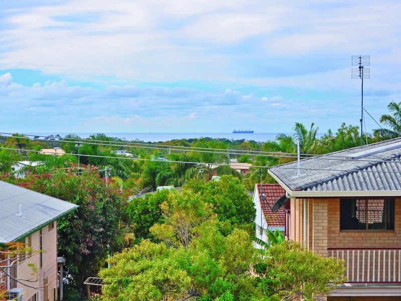 20 Ikara Street, Battery Hill QLD 4551