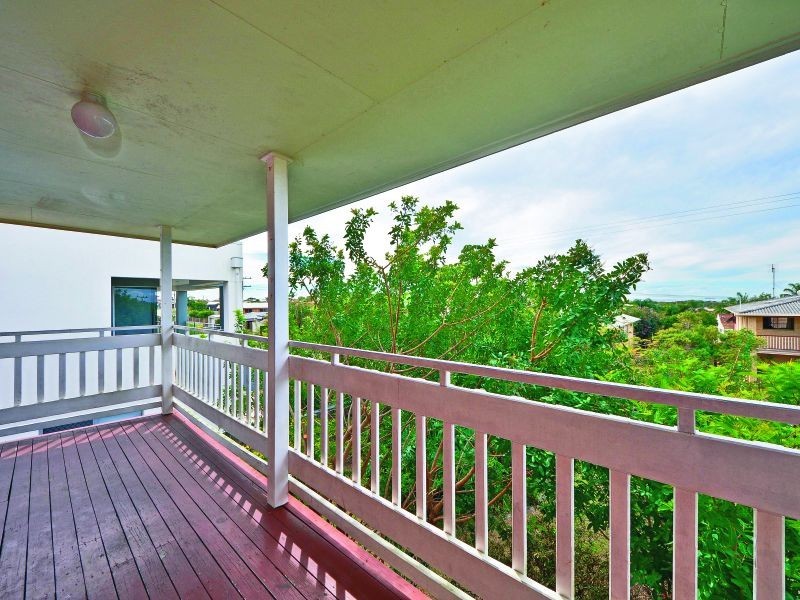 20 Ikara Street, Battery Hill QLD 4551