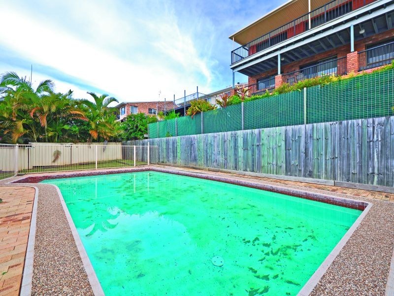 20 Ikara Street, Battery Hill QLD 4551