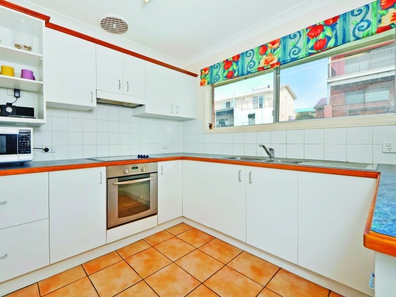 20 Ikara Street, Battery Hill QLD 4551