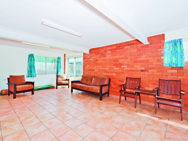 20 Ikara Street, Battery Hill QLD 4551