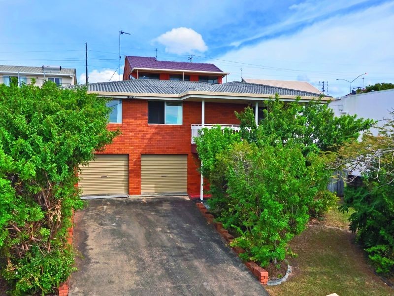 20 Ikara Street, Battery Hill QLD 4551