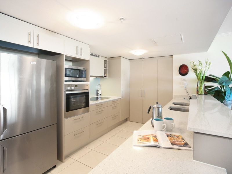 303/4 Queen Street, Kings Beach QLD 4551