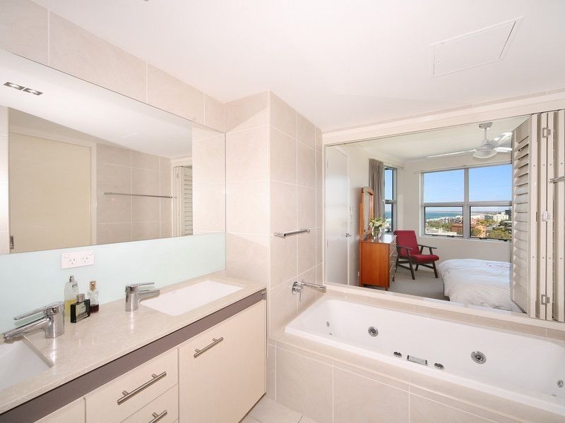 303/4 Queen Street, Kings Beach QLD 4551