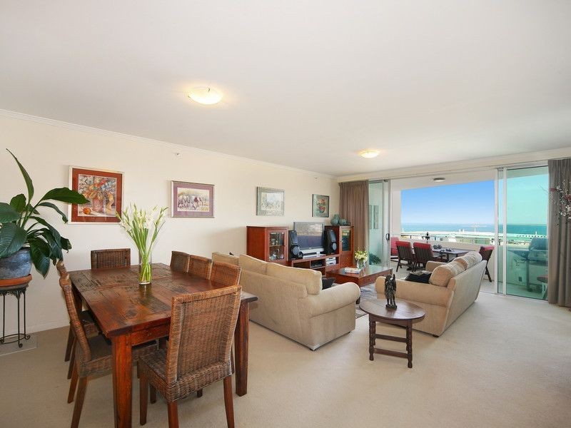 303/4 Queen Street, Kings Beach QLD 4551