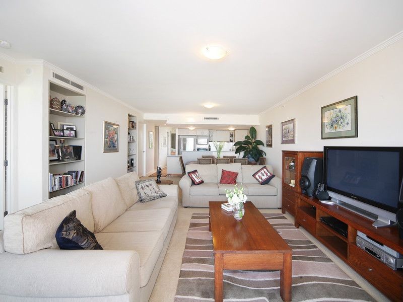 303/4 Queen Street, Kings Beach QLD 4551