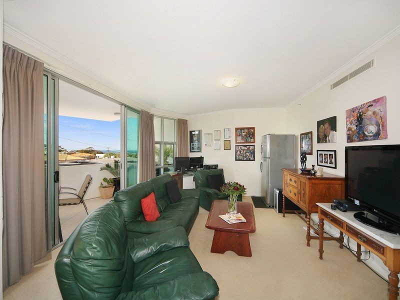 303/4 Queen Street, Kings Beach QLD 4551