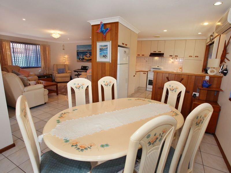 12 Hume Street, Golden Beach QLD 4551