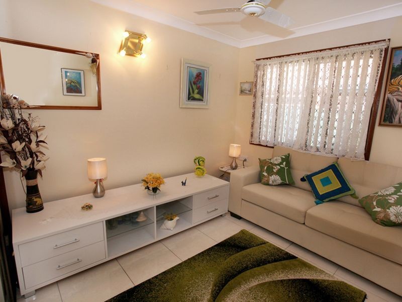 12 Hume Street, Golden Beach QLD 4551