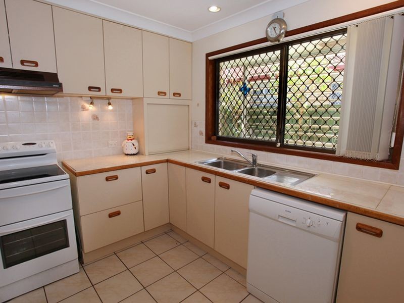 12 Hume Street, Golden Beach QLD 4551