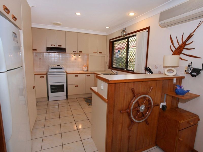 12 Hume Street, Golden Beach QLD 4551