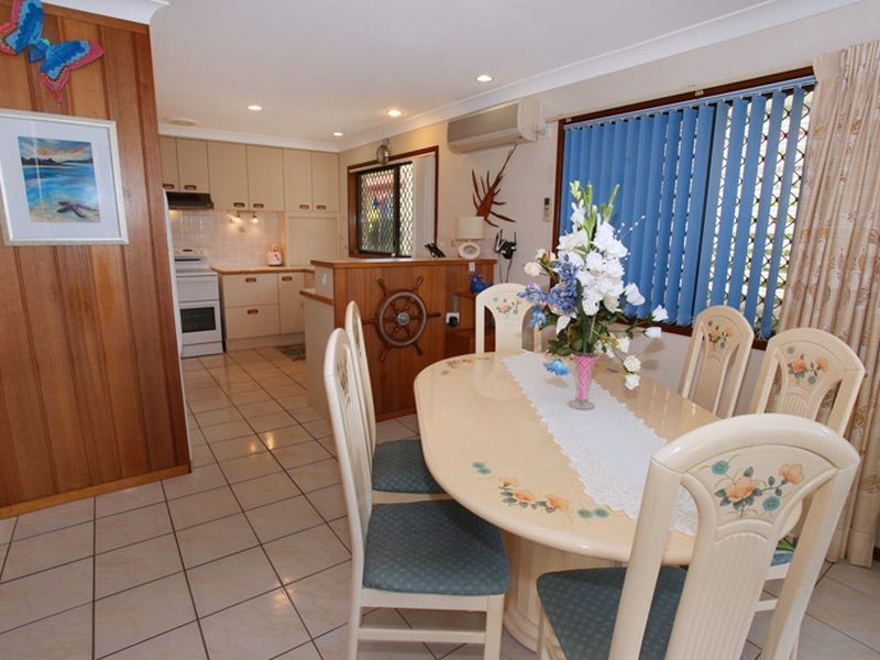 12 Hume Street, Golden Beach QLD 4551