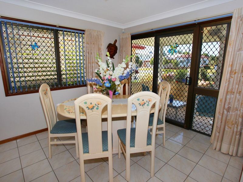 12 Hume Street, Golden Beach QLD 4551