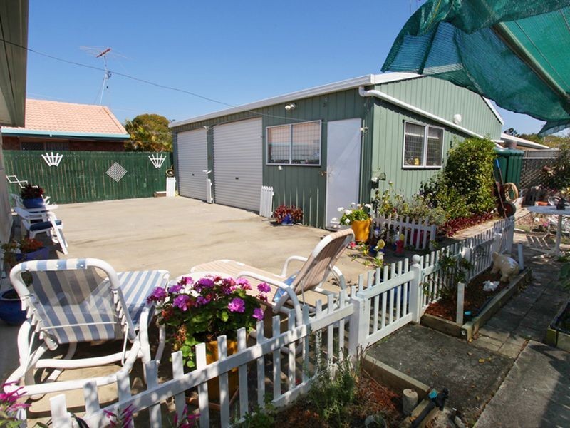 12 Hume Street, Golden Beach QLD 4551