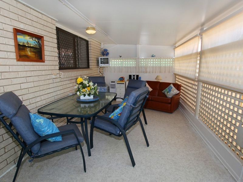 12 Hume Street, Golden Beach QLD 4551