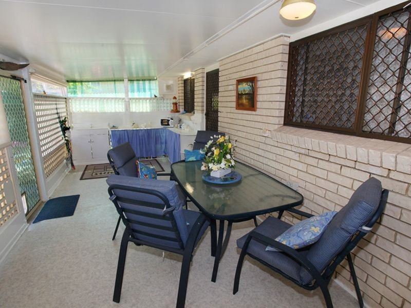 12 Hume Street, Golden Beach QLD 4551