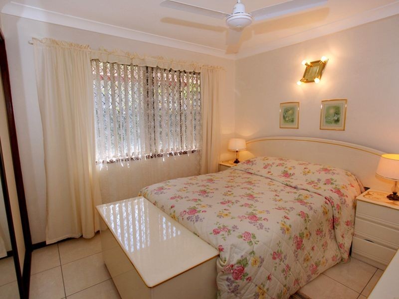 12 Hume Street, Golden Beach QLD 4551