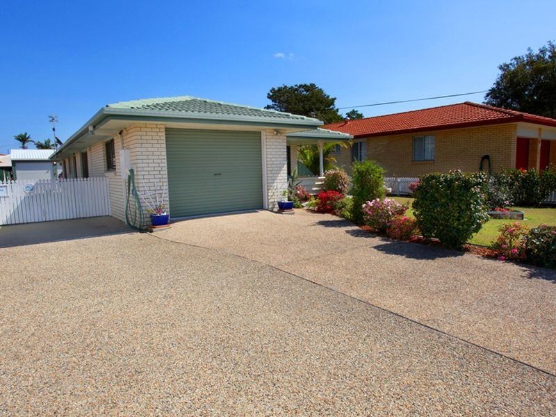 12 Hume Street, Golden Beach QLD 4551
