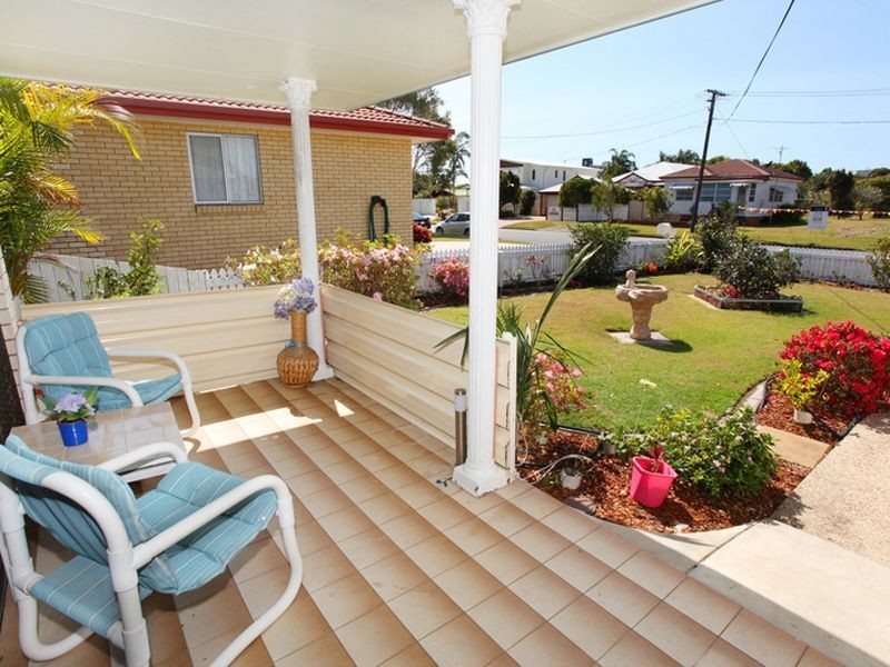 12 Hume Street, Golden Beach QLD 4551