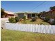 12 Hume Street, Golden Beach QLD 4551